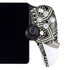 Sacred Wheel PlayStation Portal Remote Player Skin