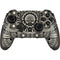Sacred Wheel PlayStation Scuf Vantage 2 Controller Skin