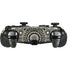 Sacred Wheel PlayStation Scuf Vantage 2 Controller Skin
