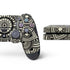 Sacred Wheel PS4 Console and Controller Bundle Skin