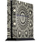 Sacred Wheel PS4 Console Skin