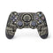 Sacred Wheel PS4 Controller Skin