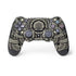 Sacred Wheel PS4 Controller Skin