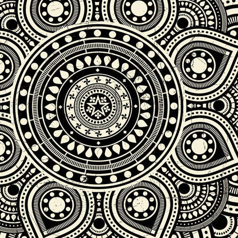 Sacred Wheel PS4 Pro Bundle Skin