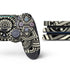 Sacred Wheel PS4 Pro Bundle Skin
