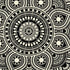 Sacred Wheel PS4 Pro/Slim Controller Skin