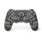 Sacred Wheel PS4 Pro/Slim Controller Skin