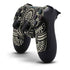 Sacred Wheel PS4 Pro/Slim Controller Skin