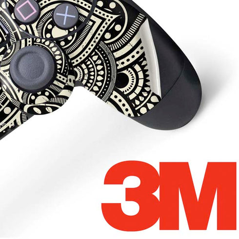 Sacred Wheel PS4 Pro/Slim Controller Skin