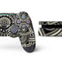 Sacred Wheel PS4 Slim Bundle Skin