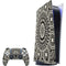 Sacred Wheel PS5 Digital Edition Bundle Skin