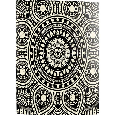 Sacred Wheel PS5 Digital Edition Bundle Skin