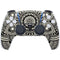 Sacred Wheel PS5 Controller Skin