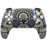 Sacred Wheel PS5 Controller Skin