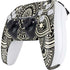 Sacred Wheel PS5 Controller Skin