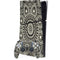 Sacred Wheel PS5 Slim Digital Edition Bundle Skin
