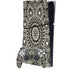 Sacred Wheel PS5 Slim Digital Edition Bundle Skin