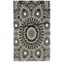 Sacred Wheel PS5 Slim Digital Edition Bundle Skin