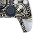 Sacred Wheel PS5 Slim Digital Edition Bundle Skin