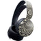 Sacred Wheel PULSE 3D Wireless Headset for PS5 Skin