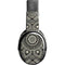 Sacred Wheel Skullcandy Crusher Wireless Skin