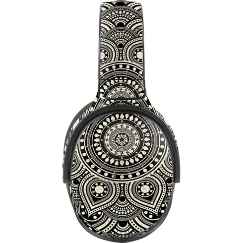 Sacred Wheel Skullcandy Venue Skin