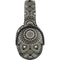 Sacred Wheel Skullcandy Venue Skin