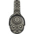 Sacred Wheel Skullcandy Venue Skin