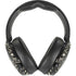 Sacred Wheel Skullcandy Venue Skin