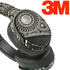 Sacred Wheel Skullcandy Venue Skin