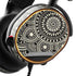 Sacred Wheel SteelSeries Arctis 3 Skin