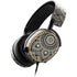 Sacred Wheel SteelSeries Arctis 5 Skin