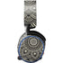 Sacred Wheel SteelSeries Arctis 5 Skin
