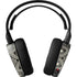 Sacred Wheel SteelSeries Arctis 5 Skin