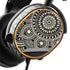 Sacred Wheel SteelSeries Arctis 5 Skin