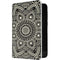 Sacred Wheel Surface Duo Skin