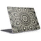 Sacred Wheel Surface Laptop 2 Skin