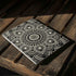 Sacred Wheel Surface Laptop 2 Skin
