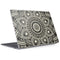 Sacred Wheel Surface Laptop 3 13.5in Skin