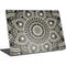 Sacred Wheel Surface Laptop 4 15in Skin