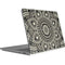 Sacred Wheel Surface Laptop Studio Skin