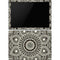 Sacred Wheel Surface Pro 6 Skin