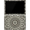 Sacred Wheel Surface Pro 7 Skin