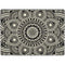 Sacred Wheel Surface Pro 8 Skin