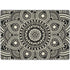Sacred Wheel Surface Pro 8 Skin
