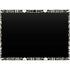 Sacred Wheel Surface Pro 8 Skin
