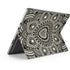 Sacred Wheel Surface Pro 8 Skin