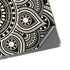 Sacred Wheel Surface Pro 8 Skin