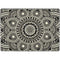 Sacred Wheel Surface Pro 9 Skin