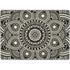 Sacred Wheel Surface Pro 9 Skin